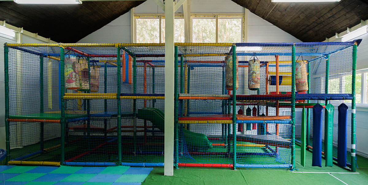 Gallery image